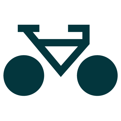 Z3n Tests (077470 0038ce/1718961912) Help Center home page